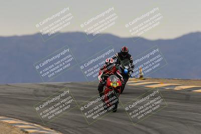 media/Mar-14-2025-2WTD (Fri) [[1c2b4792eb]]/3-B Group/Session 2 (Turns 9 and 10)/